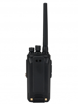 Купить рация vostok dst-210