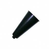 Раструб к ОУ-4-10
