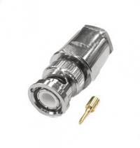 Изображение разъем b-112c (2.8mm pin)