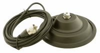 Изображение крепление магнитное turbosky bm-145 pl