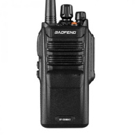 Изображение рация baofeng s56 max