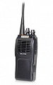 Рация Hytera TC-700 VHF