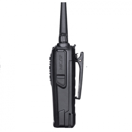 Купить рация baofeng uv-6d
