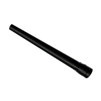 Изображение антенна comrade pac-r7 (dmr) vhf
