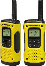 Изображение рация motorola t92 h2o