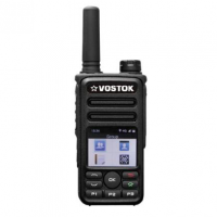Изображение рация vostok xt-805