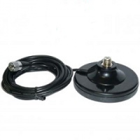 Изображение крепление optim bm-120 pl (vhf\uhf)