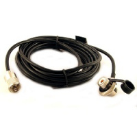 Изображение крепление anli cl-3 uhf