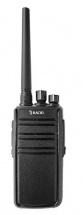 Изображение рация racio r800