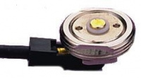 Изображение крепление anli cl-3 nmo