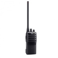 Изображение рация icom ic-f16