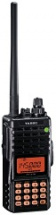 Изображение рация yaesu ft-270r