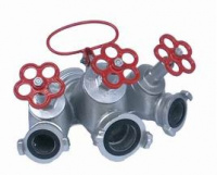 Изображение разветвление рт-70