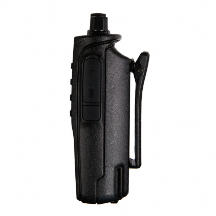 Купить рация racio r210 vhf