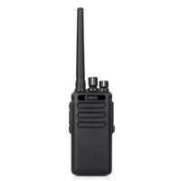 Изображение рация байкал-35 uhf