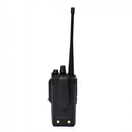 Купить рация baofeng bf-9700