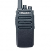 Изображение рация track-5 uhf