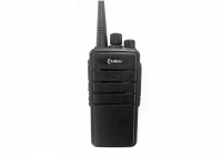 Изображение рация байкал-10 uhf