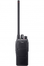 Изображение рация icom ic-f1000