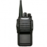Изображение рация racio r330 dmr vhf