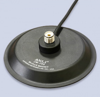 Изображение крепление anli jm-100 uhf