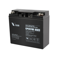Изображение аккумулятор vision cp12170e