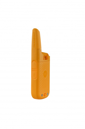 Купить рация motorola t72
