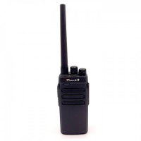 Изображение рация track-8 uhf