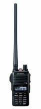 Изображение авиационная рация yaesu fta-250l