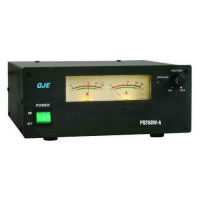 Изображение блок питания  racio ps25sw-a bb