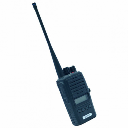 Купить рация байкал-30 н1
