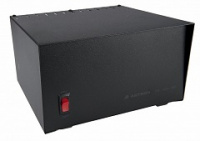 Изображение блок питания astron rs-20a-bb