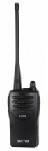 Изображение рация vector vt-44 h vhf