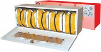 Изображение контейнер для хранения «шанс» -5