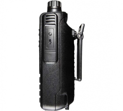 Купить рация racio r620h